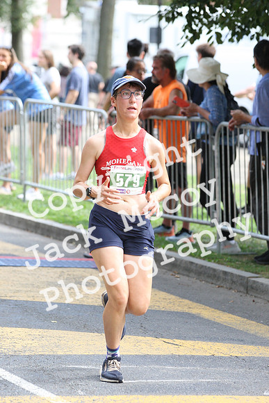 Finish20kHalf__0245
