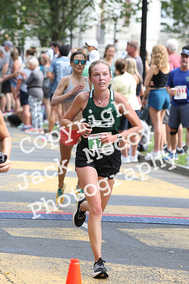 Finish20kHalf__0247