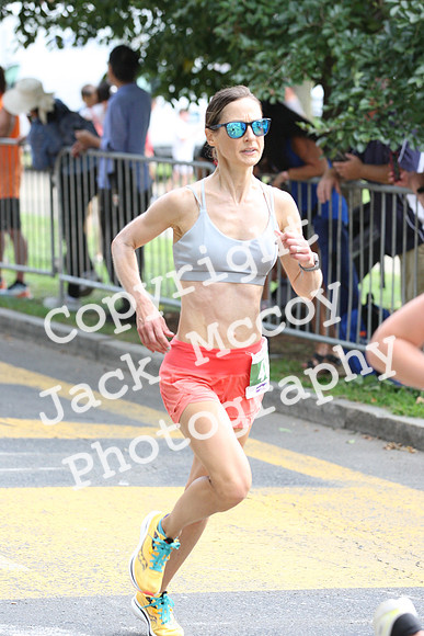 Finish20kHalf__0248