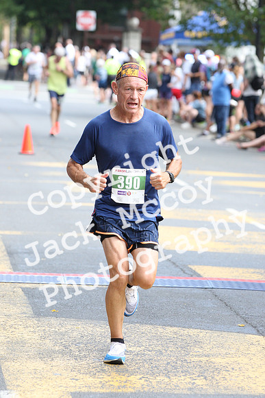 Finish20kHalf__0249