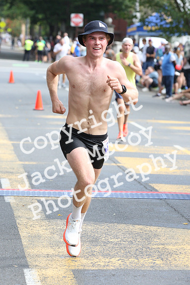 Finish20kHalf__0250
