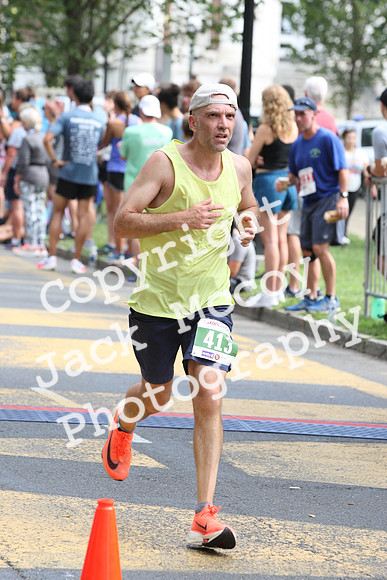 Finish20kHalf__0251