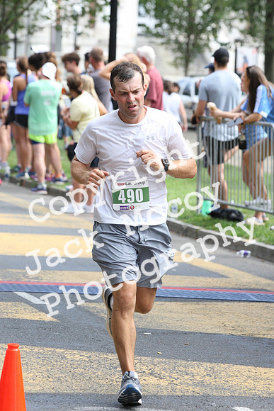Finish20kHalf__0252