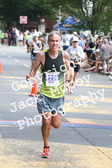 Finish20kHalf__0253
