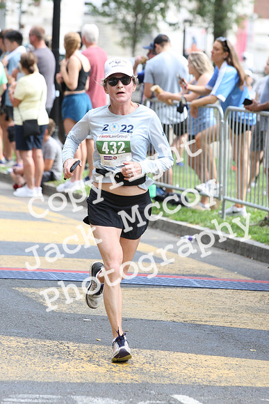 Finish20kHalf__0254