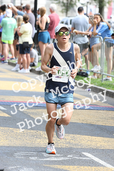 Finish20kHalf__0255