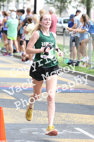 Finish20kHalf__0256