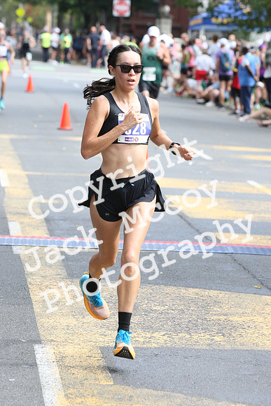 Finish20kHalf__0257