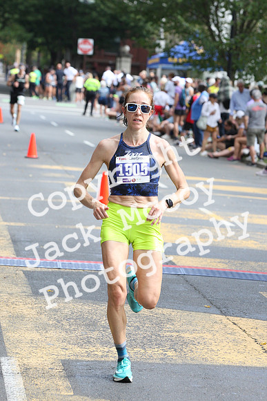 Finish20kHalf__0259
