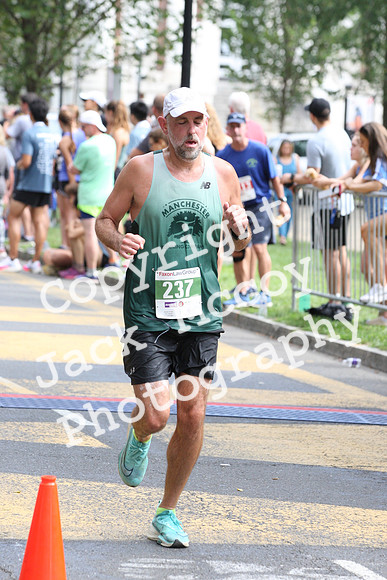 Finish20kHalf__0258