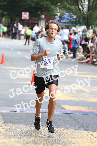 Finish20kHalf__0261