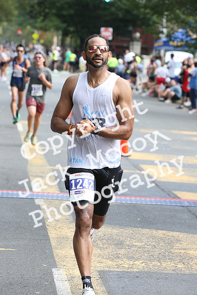 Finish20kHalf__0262