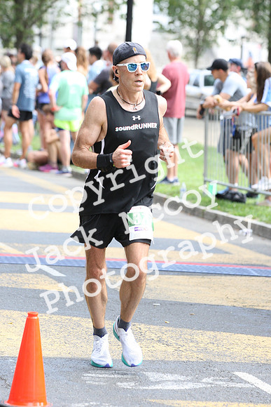 Finish20kHalf__0260