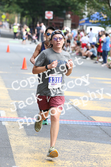 Finish20kHalf__0263