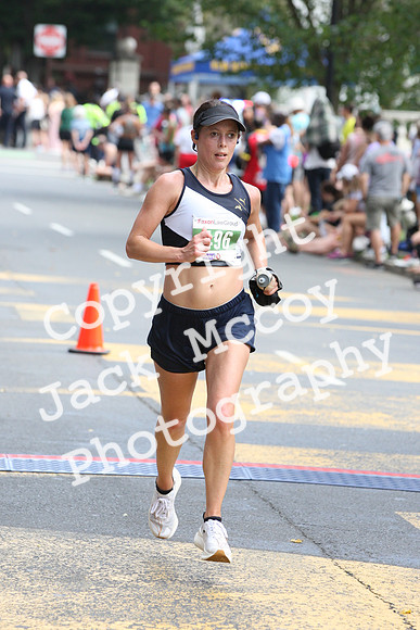 Finish20kHalf__0265