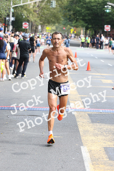 Finish20kHalf__0266