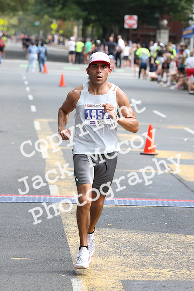 Finish20kHalf__0267