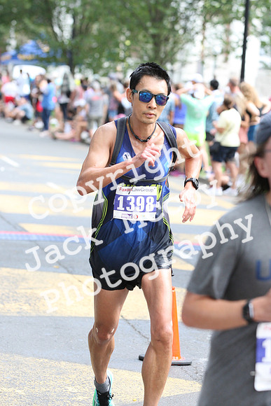 Finish20kHalf__0264