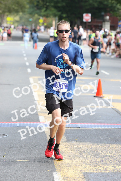 Finish20kHalf__0268