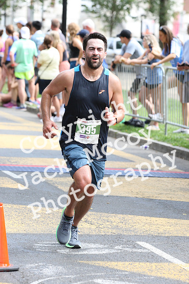 Finish20kHalf__0269