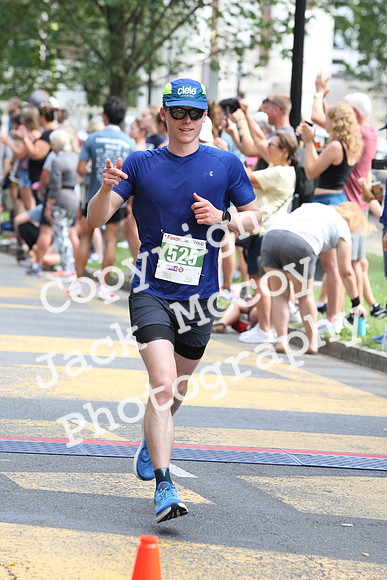 Finish20kHalf__0270