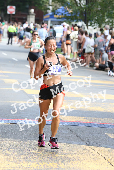 Finish20kHalf__0381