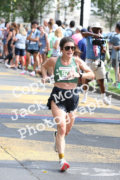Finish20kHalf__0382