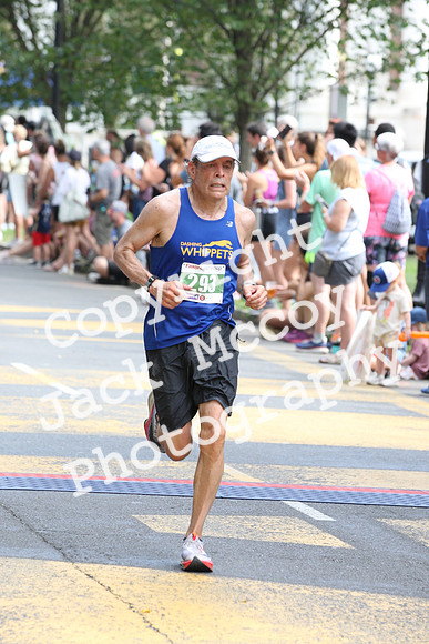 Finish20kHalf__0380