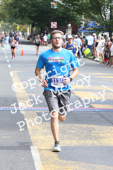 Finish20kHalf__0379