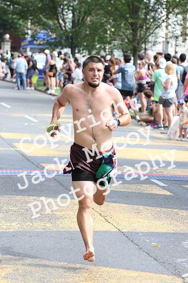 Finish20kHalf__0378