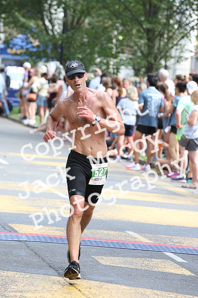 Finish20kHalf__0383