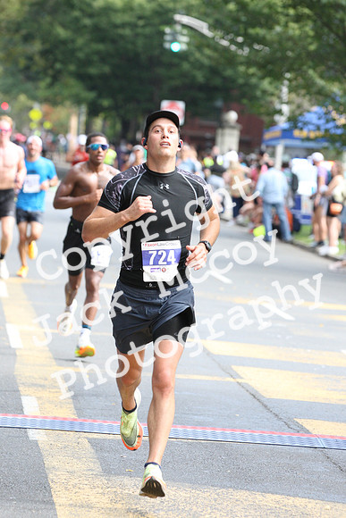 Finish20kHalf__0384