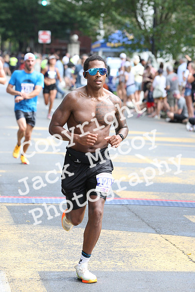 Finish20kHalf__0385