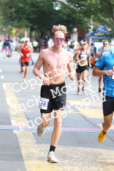 Finish20kHalf__0387