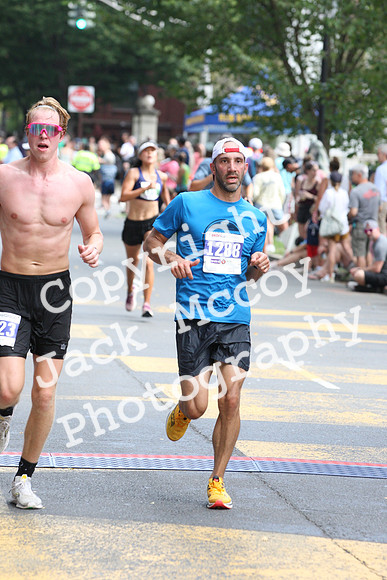 Finish20kHalf__0386