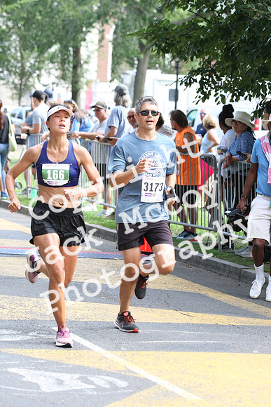 Finish20kHalf__0389