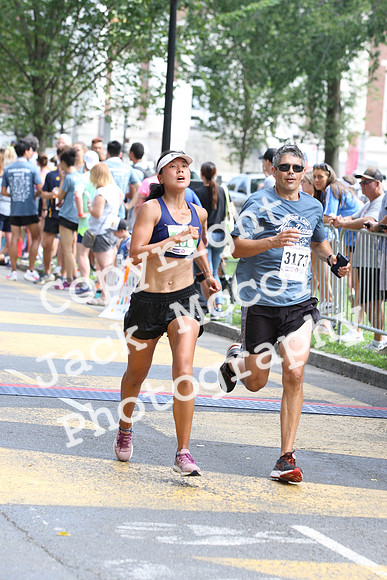 Finish20kHalf__0388