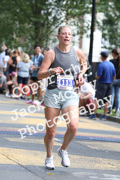 Finish20kHalf__0391