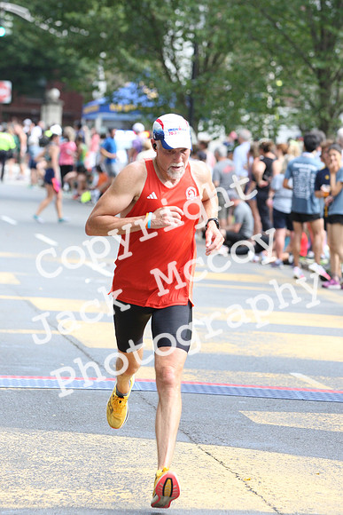 Finish20kHalf__0390