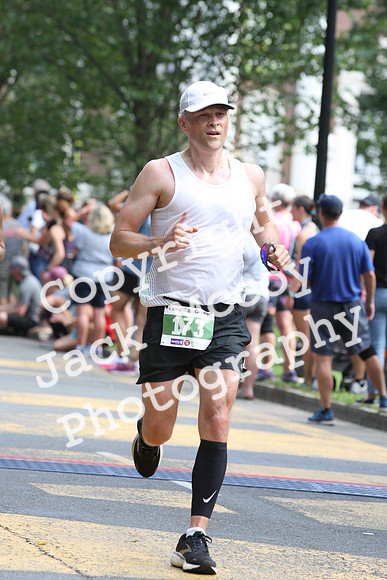 Finish20kHalf__0392