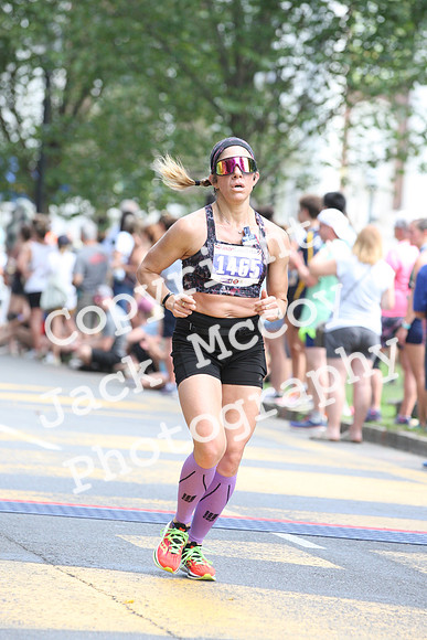 Finish20kHalf__0393