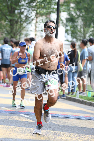 Finish20kHalf__0394