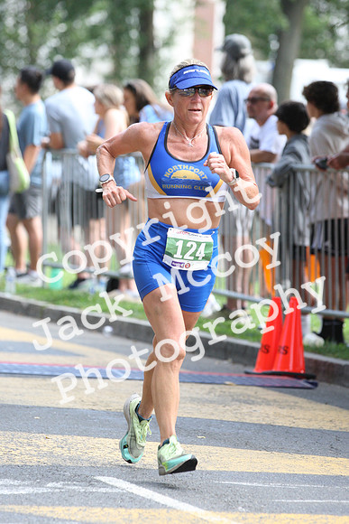 Finish20kHalf__0395