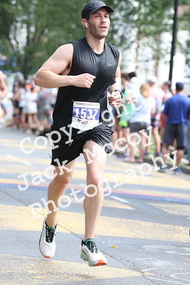 Finish20kHalf__0396