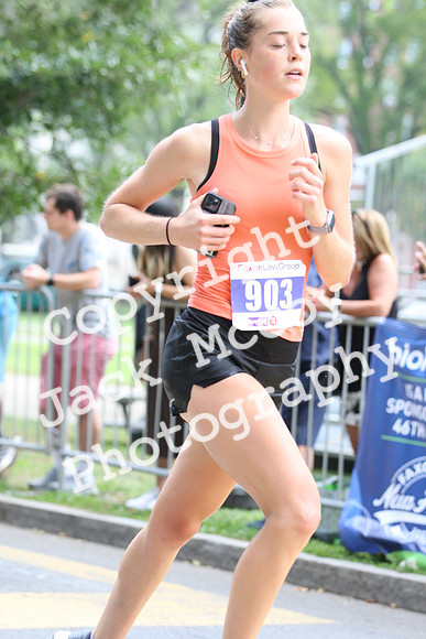 Finish20kHalf__0397