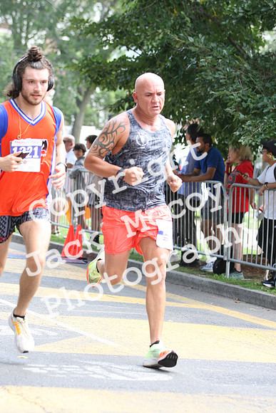 Finish20kHalf__0399