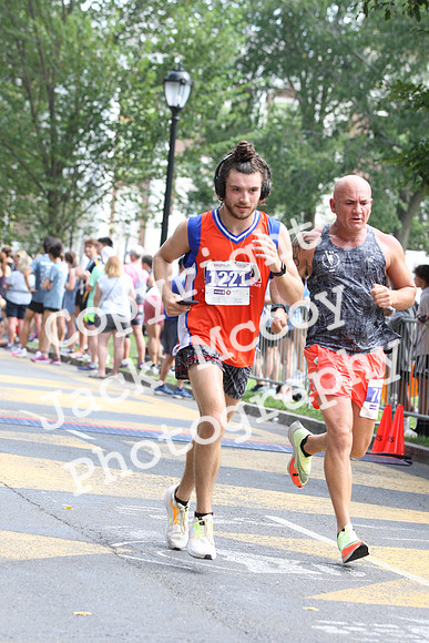 Finish20kHalf__0398