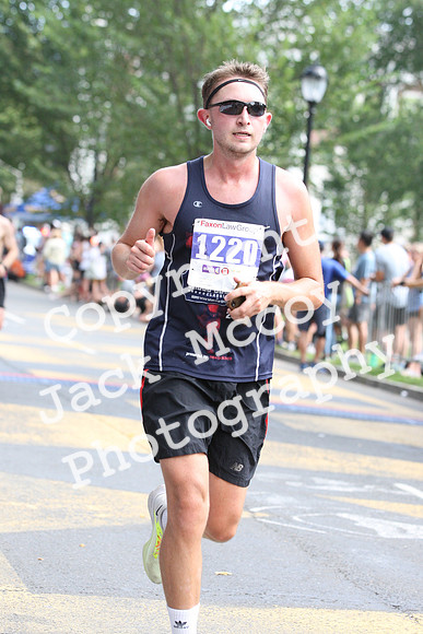 Finish20kHalf__0400