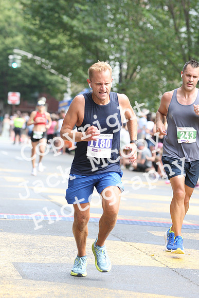 Finish20kHalf__0402