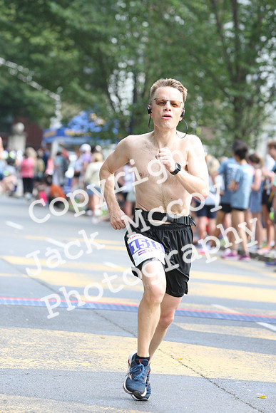 Finish20kHalf__0401